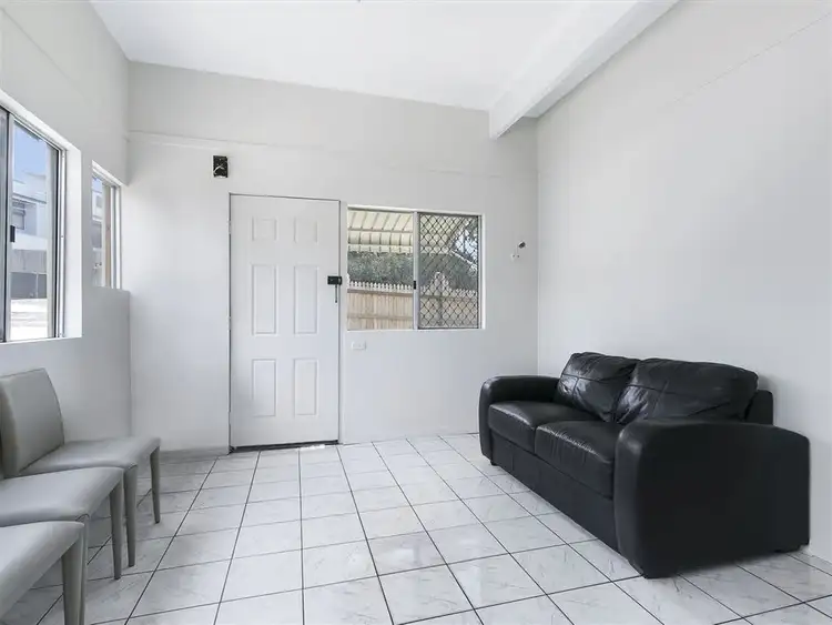 Fifth view of Homely house listing, 46 Balmoral Street, Hawthorne QLD 4171
