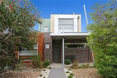1/41 Spring Street, Preston VIC 3072