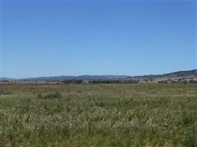 Fourth view of Homely rural property listing, * YATINA (via), Peterborough SA 5422
