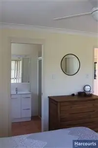 Fifth view of Homely house listing, 17 Mossman Way, Sandstone Point QLD 4511