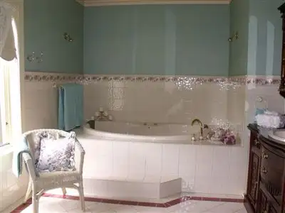 Seventh view of Homely house listing, 6 Prince Street, Yarram VIC 3971