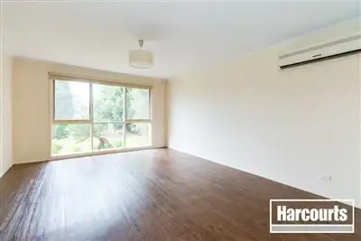 Second view of Homely house listing, 21 Glenbourne Road, Cranbourne VIC 3977