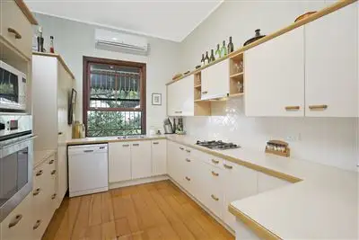 Seventh view of Homely house listing, 100 Monmouth Street, Morningside QLD 4170