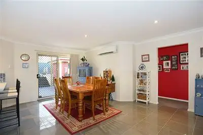 Fourth view of Homely house listing, 7 Gladstone Place, Prospect TAS 7250