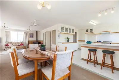 Fifth view of Homely house listing, 9 Stuart Ave, Prospect Vale TAS 7250