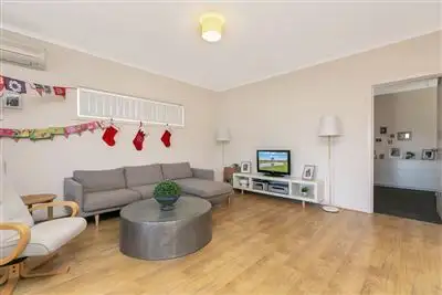 Third view of Homely house listing, 4 Lichen Walk, Aldinga Beach SA 5173