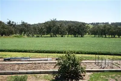 Second view of Homely house listing, Lot 101 Spencers Brook Road, Clackline WA 6564