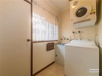 Sixth view of Homely unit listing, 2/28 Grant Street, Drouin VIC 3818