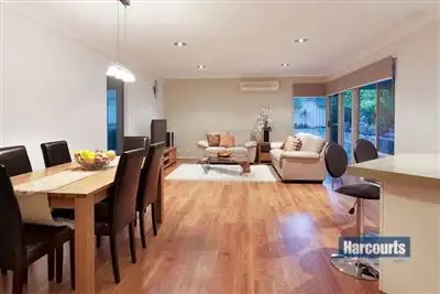 Sixth view of Homely house listing, 25 Stewart Way, Kardinya WA 6163