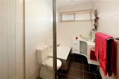 Sixth view of Homely house listing, 20 Regal Avenue, Thomastown VIC 3074