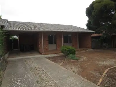 12 Jackson Court, Morphett Vale SA 5162