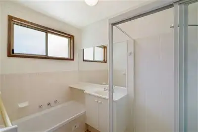 Sixth view of Homely house listing, 12 Eliza Way, Leumeah NSW 2560