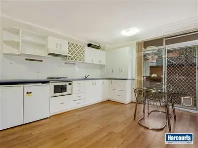 108/36 Tenth Avenue, Maylands WA 6051