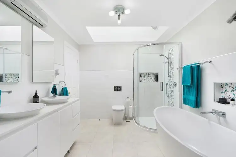 Second view of Homely house listing, 153 Madden Street, Devonport TAS 7310