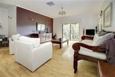 Second view of Homely house listing, 14 Duells Road, Rosebud VIC 3939