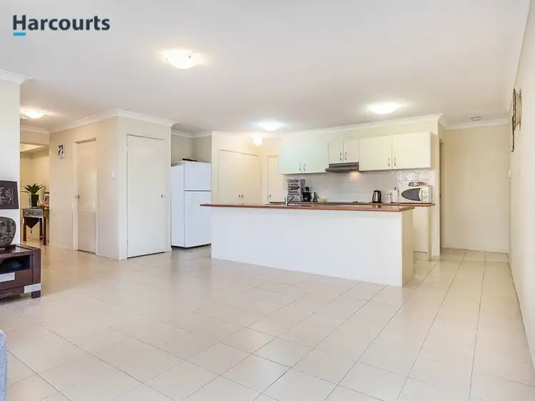 Sixth view of Homely house listing, 17 Barambah Circuit, Warner QLD 4500