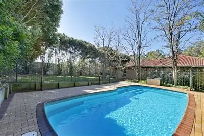 Seventh view of Homely house listing, 24 Sheridan Way, Mount Annan NSW 2567