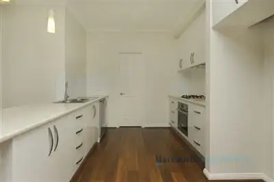 Third view of Homely house listing, 9 Fiora Court, Littlehampton SA 5250