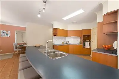 Fifth view of Homely house listing, 161 Edenbrooke Drive, Seventeen Mile Rocks QLD 4073