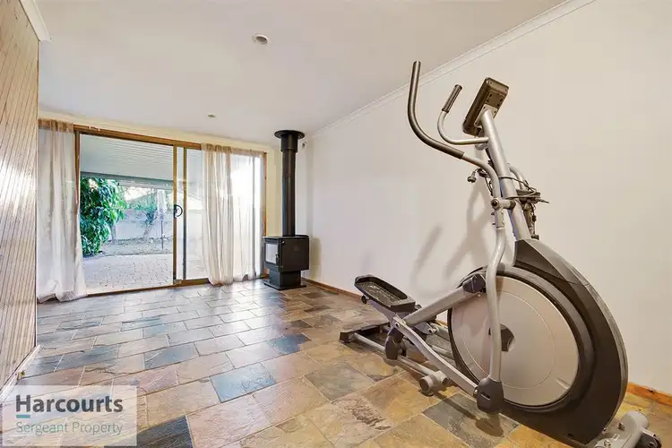Fifth view of Homely house listing, 16 Gerrard Avenue, Paralowie SA 5108