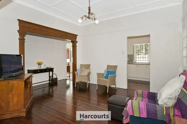 Fourth view of Homely house listing, 770-778 Camp Cable Road, Logan Village QLD 4207