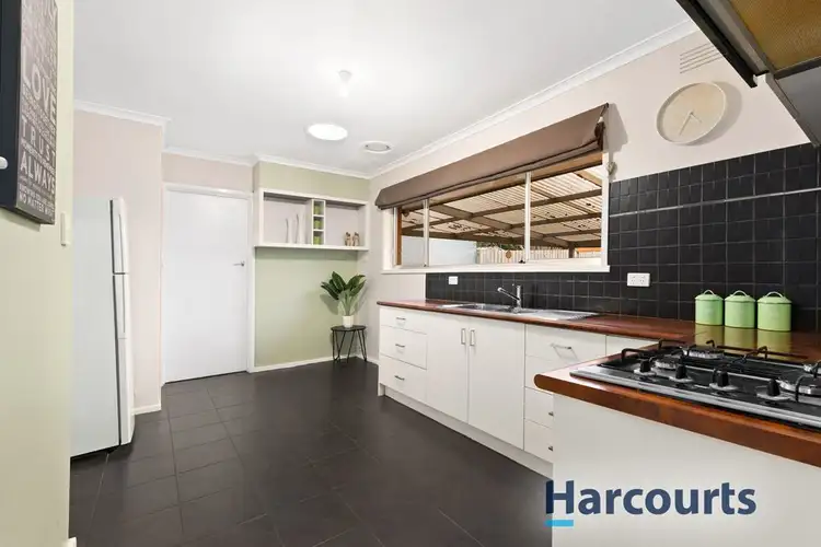 Third view of Homely house listing, 69 Rowson Street, Boronia VIC 3155
