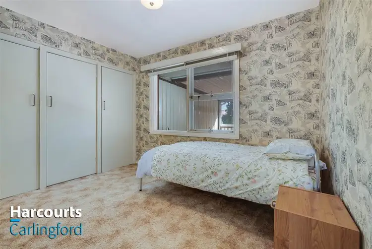 Sixth view of Homely house listing, 10 Bellevue Drive, Carlingford NSW 2118