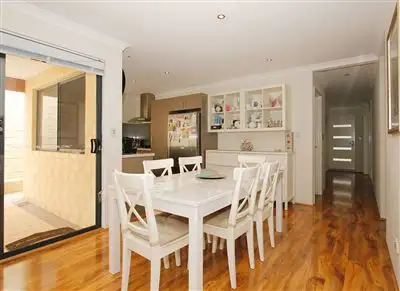 Fourth view of Homely house listing, Address available on request