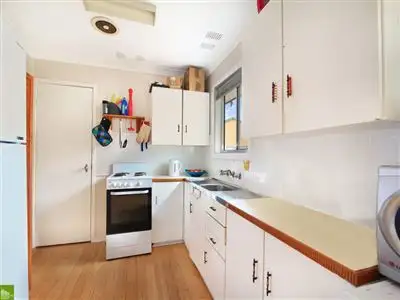 Third view of Homely house listing, 15 Karingal Avenue, Koonawarra NSW 2530