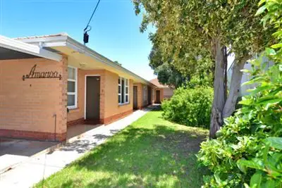 Second view of Homely unit listing, 1/2 Ballara Avenue, Warradale SA 5046