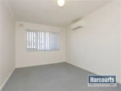 Sixth view of Homely unit listing, 26F Buntine Way, Girrawheen WA 6064