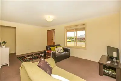 Second view of Homely house listing, 6/71 Strathmont Drive, Strathalbyn SA 5255