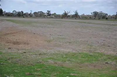 Third view of Homely land listing, Lot 4/20 Hayman Lane, Kerang VIC 3579