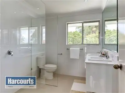 Sixth view of Homely house listing, 50 Suelin Street, Boondall QLD 4034