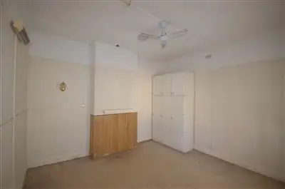 Sixth view of Homely house listing, 1 Railway Terrace North, Pinnaroo SA 5304
