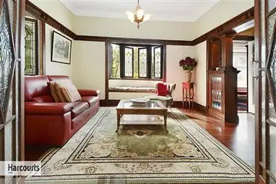 Sixth view of Homely house listing, 20 Glory Street, Ashgrove QLD 4060