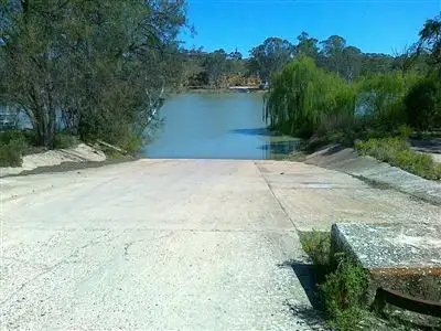 Third view of Homely house listing, Lot 21 River Drive, Blanchetown SA 5357
