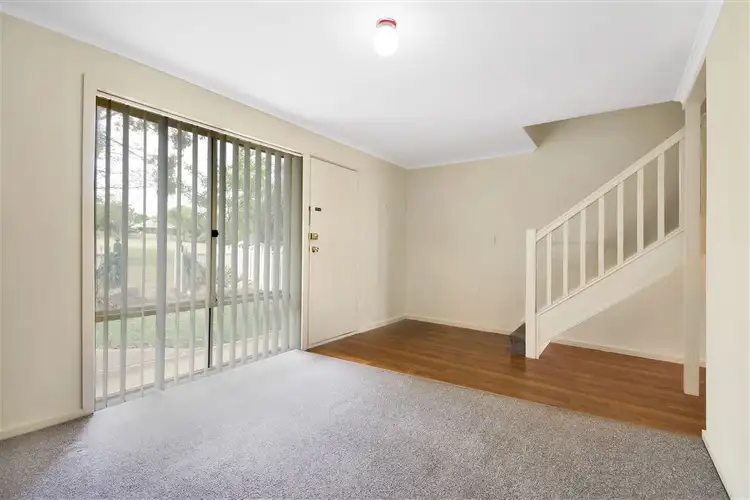 Second view of Homely townhouse listing, 4/9 Janitz Street, Wynn Vale SA 5127