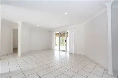 Fourth view of Homely house listing, 2 Nature Valley Court, Tallai QLD 4213