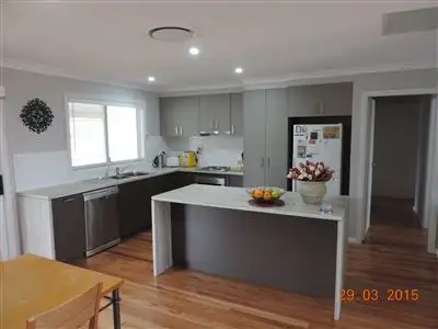 Third view of Homely semi-detached listing, Address available on request