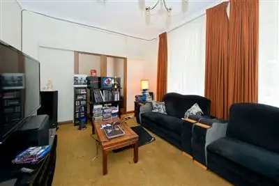 Fourth view of Homely house listing, 64 Lockwood Road, Burnside SA 5066