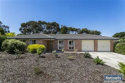 Main view of Homely house listing, 36 Lepena Crescent, Hallett Cove SA 5158