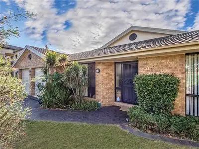 15 Bottlebrush Street, Mount Annan NSW 2567