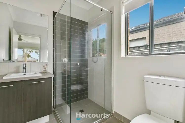 Sixth view of Homely house listing, 3 Half Moon Crescent, Pakenham VIC 3810