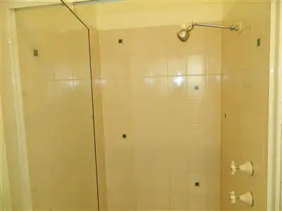 Fifth view of Homely unit listing, 1/44 Windsor ave, Woodville Park SA 5011
