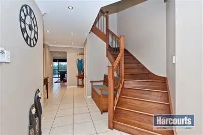 Seventh view of Homely house listing, 13 Ontario Crescent, Narangba QLD 4504