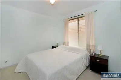 Sixth view of Homely house listing, 25 Fredrick Drive, Woodcroft SA 5162