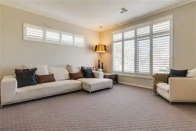 Fifth view of Homely house listing, 21 Delaney Boulevard, Williams Landing VIC 3027