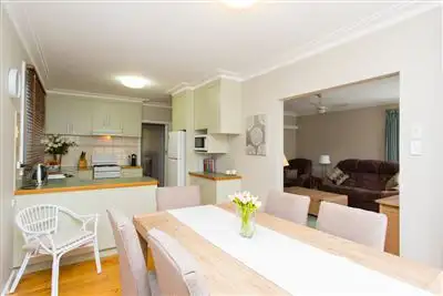 Fifth view of Homely house listing, 330 Forest Street, Wendouree VIC 3355