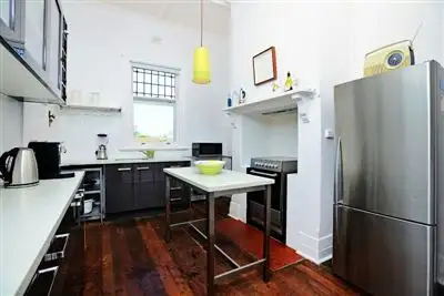 Fourth view of Homely house listing, 35-37 Seaview Road, Victor Harbor SA 5211